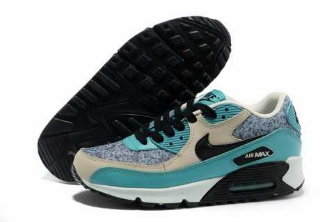air max 90 pas cher avis air max 90 pas cher avis